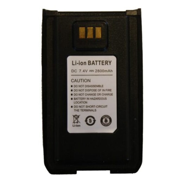 650-Radio-spare-battery-pack