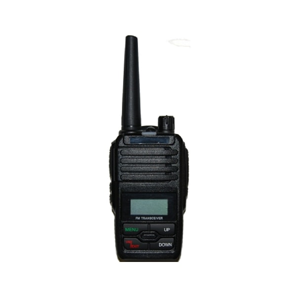 920-radio