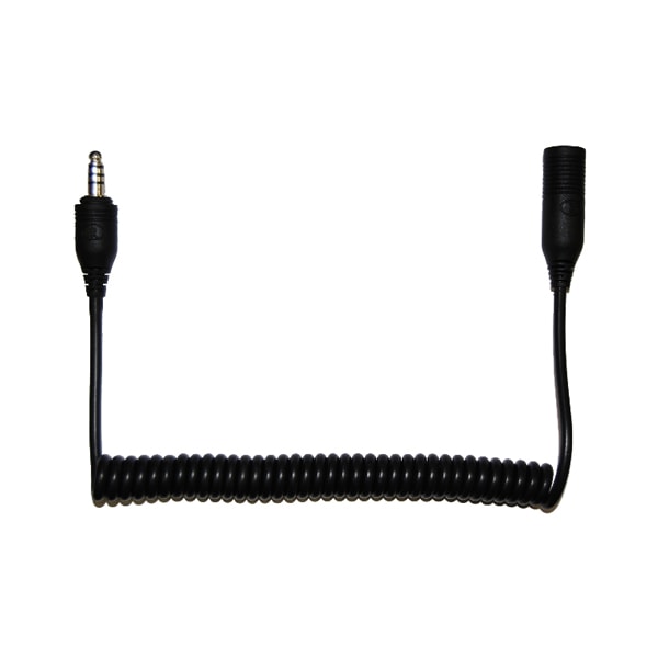 MRTC-AUTOTEL-5-pole-plugged-headsets-to-IntaRace-wiring-harness