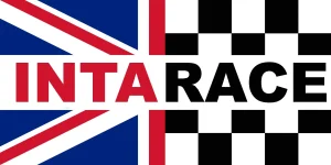 INTARACE (white backing)