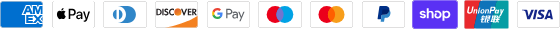 auto-chemex-professional-cleaning-supplies-coventry-accept-payment-methods-icon