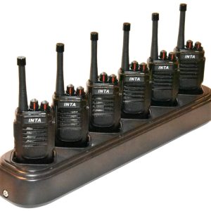 650-Rental-set-1024x948 650-Rental-set-1024x948