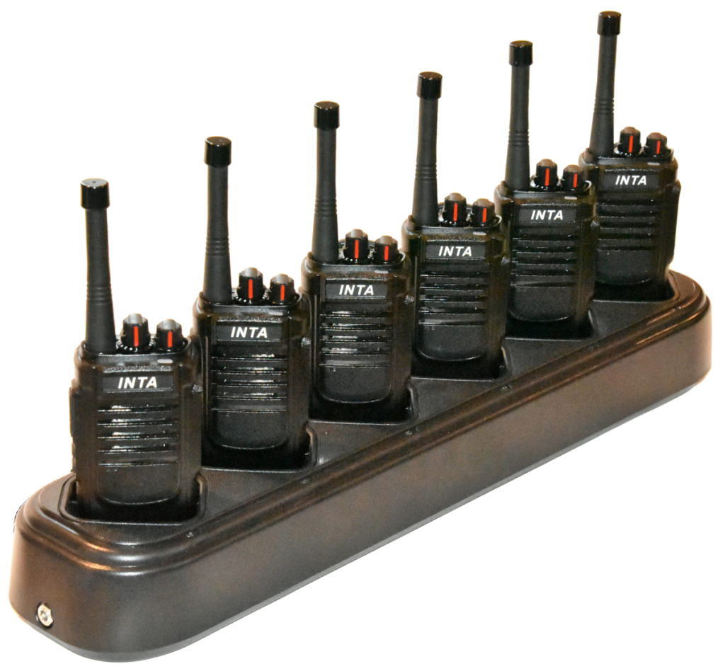 650 Rental set 650 Rental set