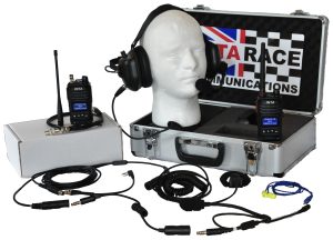 Kit1-360