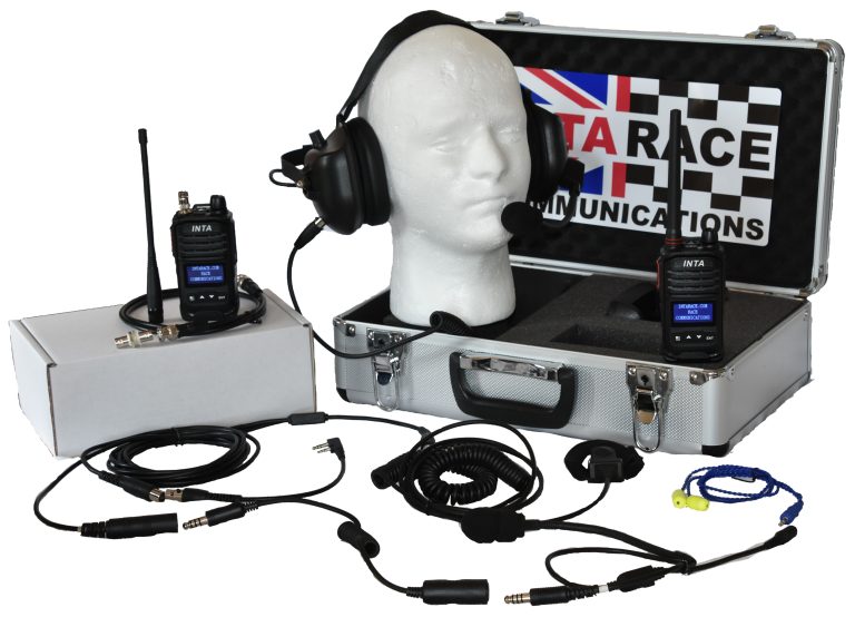 Kit1-360