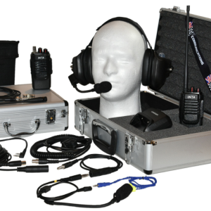 Kit-1-650-Complete-e1652447925858.png Kit-1-650-Complete-e1652447925858.png