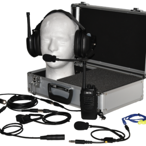 kart-kit-650-e1677666075138.png kart-kit-650-e1677666075138.png