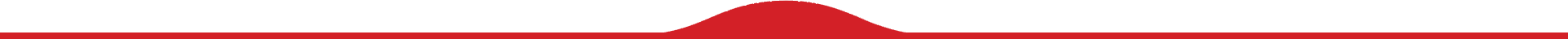 line-separator