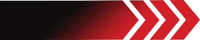 vector_smart_object_10