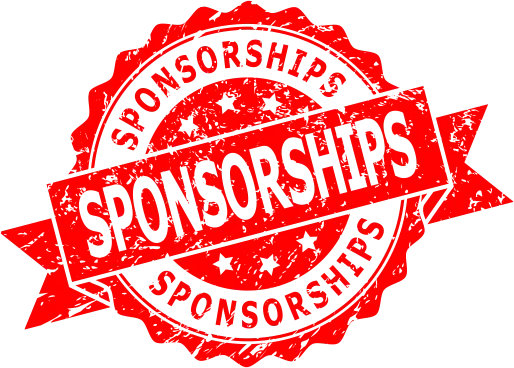 interace-sponsorship