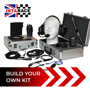 Build Your Own Car / Marine Kit