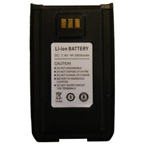 650-Radio-spare-battery-pack.jpg