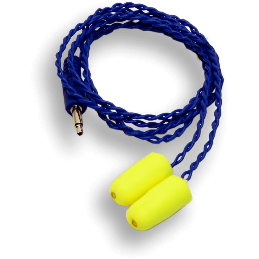 Driver-in-ear-foam-speakers.png Driver-in-ear-foam-speakers.png