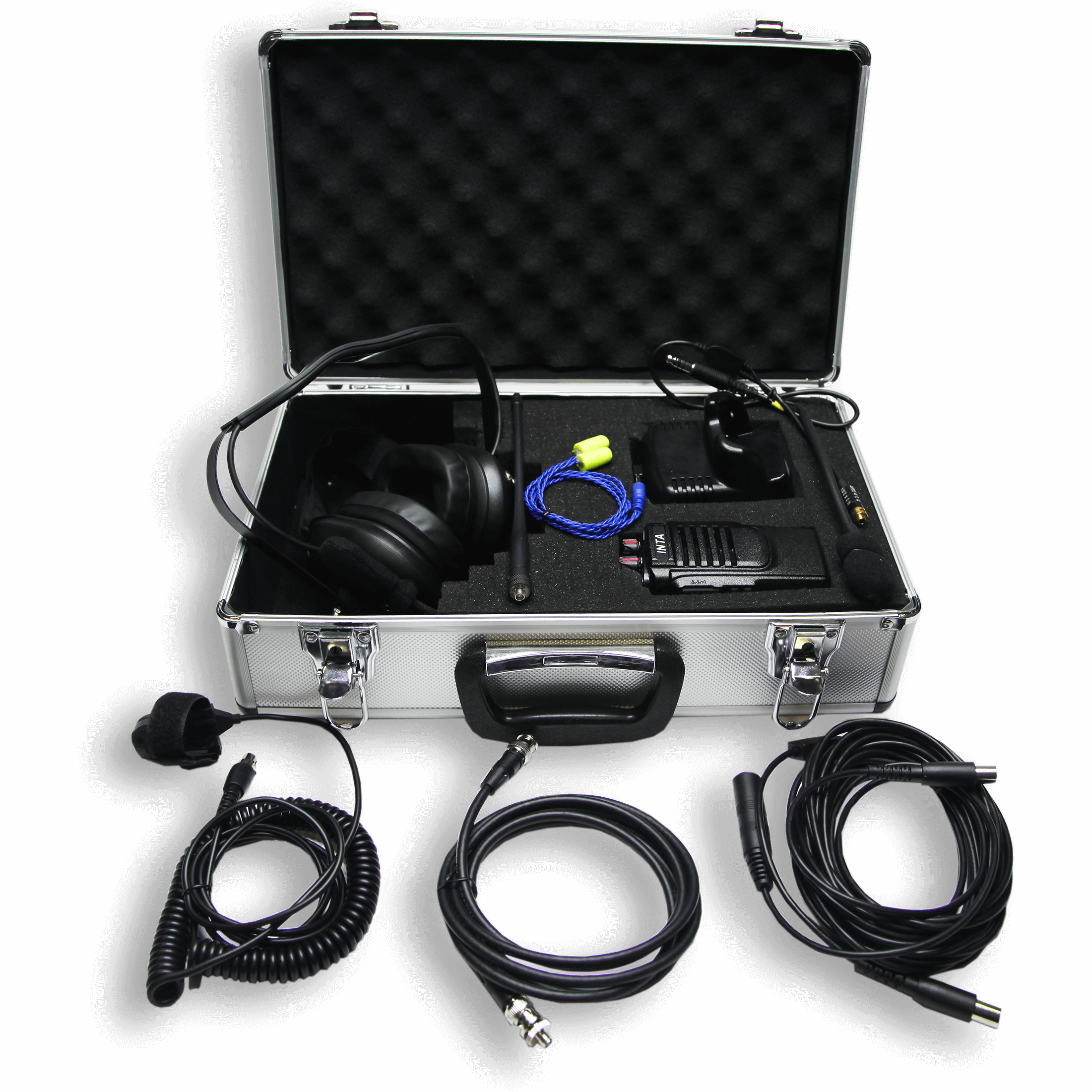 Driver-to-Pit-radio-2-way-kit-1.png Driver-to-Pit-radio-2-way-kit-1.png