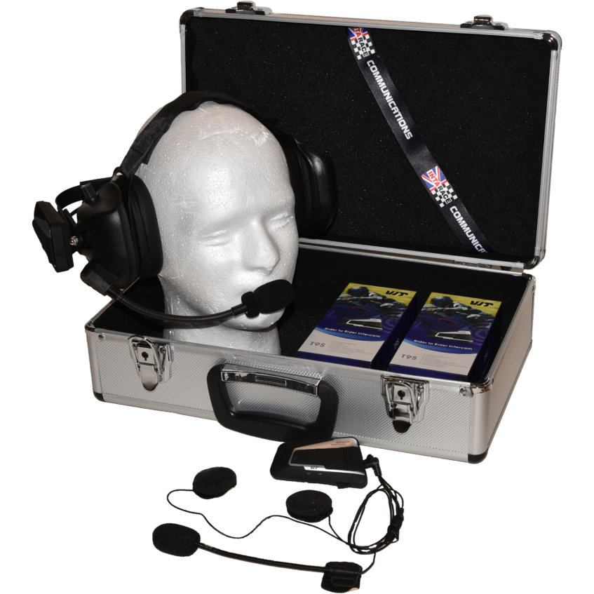 Kart-Bluetooth-full-kit-e1647170463356.png