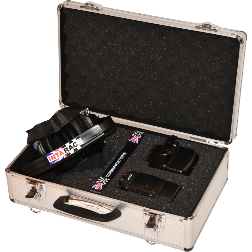 Pit-kit-2-png-resize.png