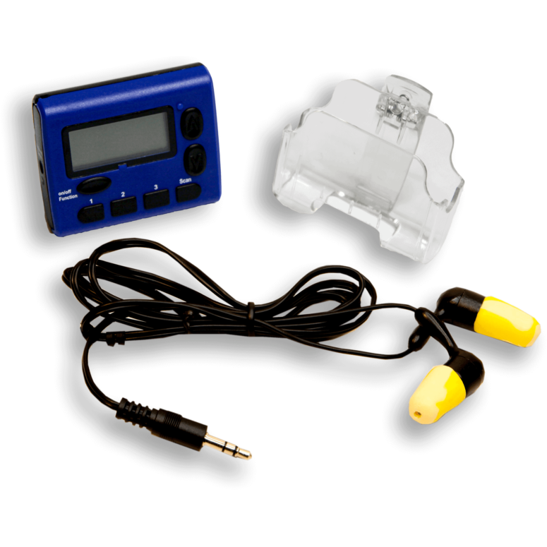 Race-receiver-Nitro-Bee-with-in-ear-speakers-2-e1652448827238.png Race-receiver-Nitro-Bee-with-in-ear-speakers-2-e1652448827238.png