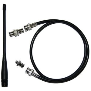 Antenna Kit