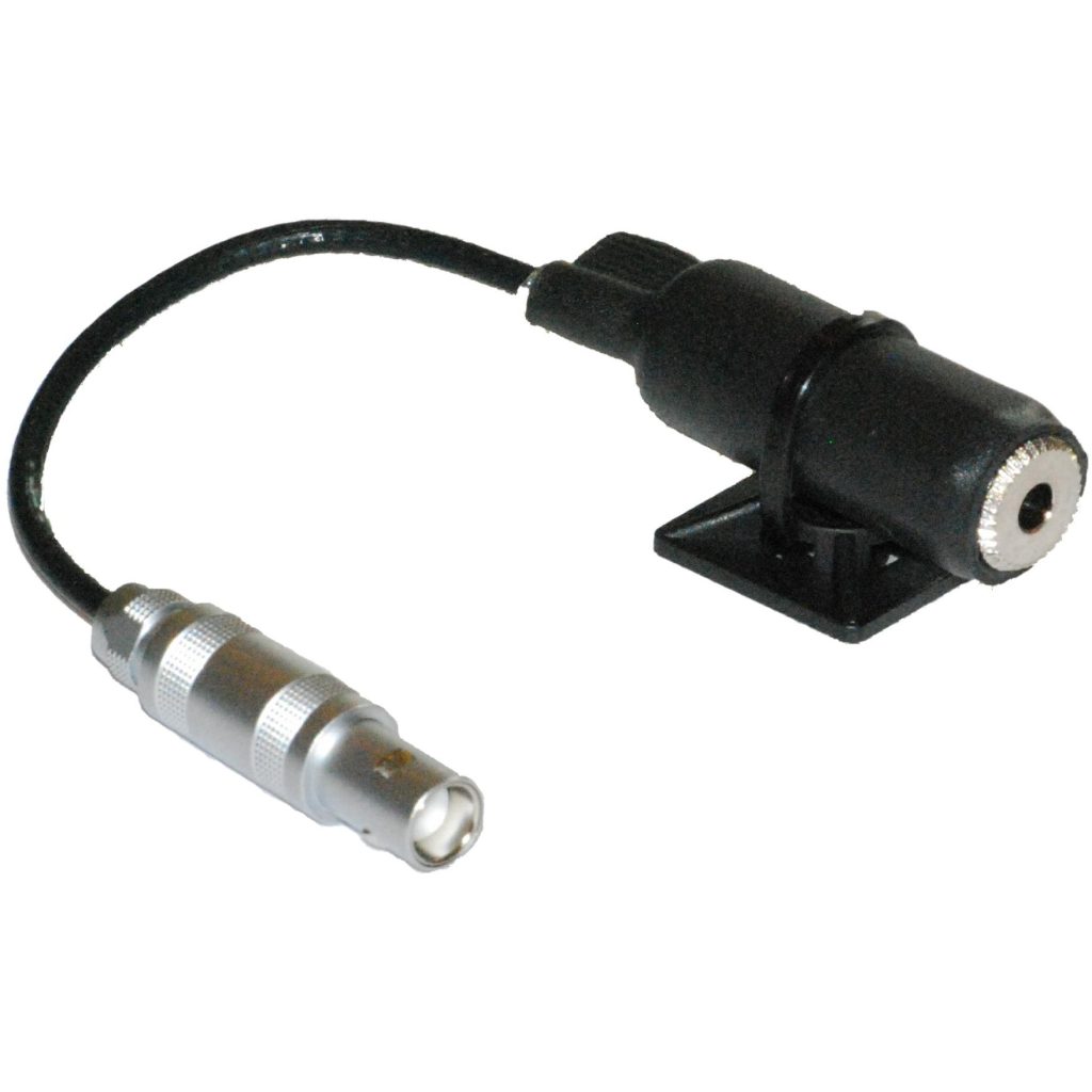 STILO-3.5-adapter.jpg STILO-3.5-adapter.jpg
